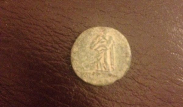 Help-With-ID-Please