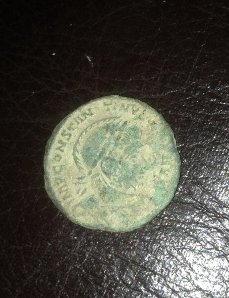 Latest-Finds-From-Dorset-.