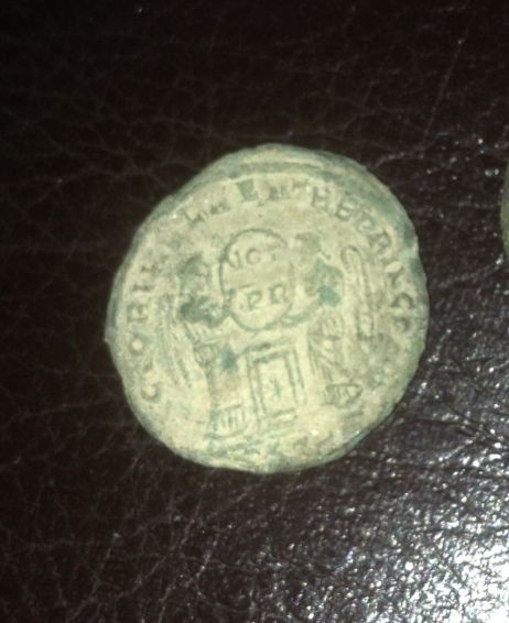Latest-Finds-From-Dorset-.