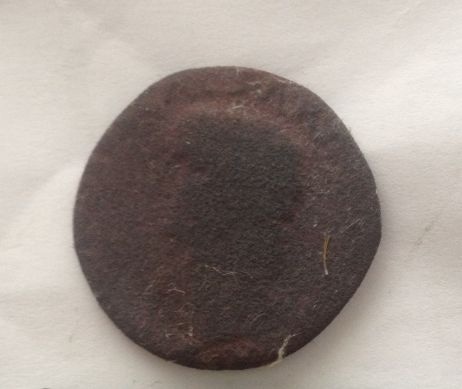 Latest-Finds-From-Dorset-.
