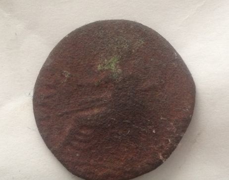 Latest-Finds-From-Dorset-.