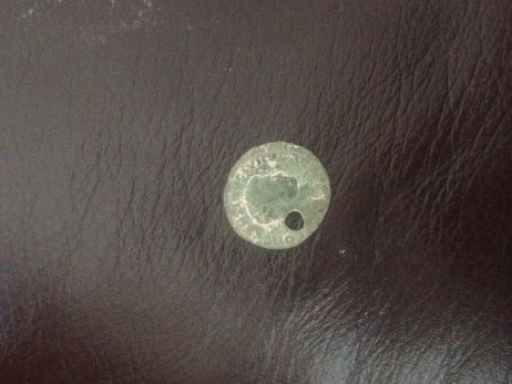 Latest-Finds-From-Dorset-.