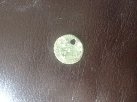 Latest-Finds-From-Dorset-.