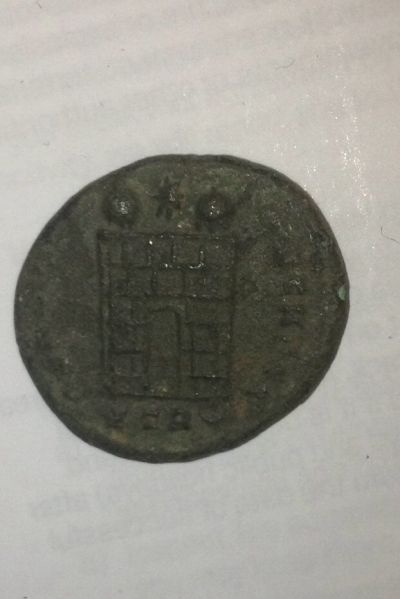 Help-With-Mint