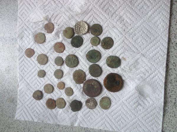Help-With-Mint