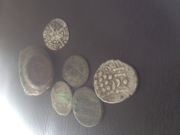 Help-With-Mint