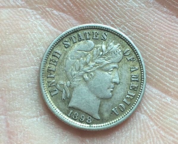 Help-With-Grading-Please