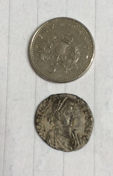 Newest-Find