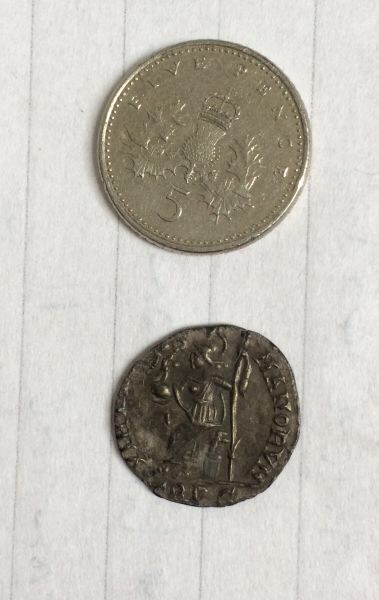 Newest-Find