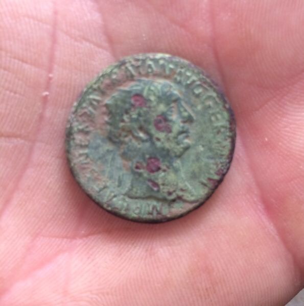 Help-With-ID-Please