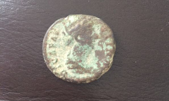 Help-With-ID-Please