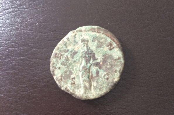 Help-With-ID-Please