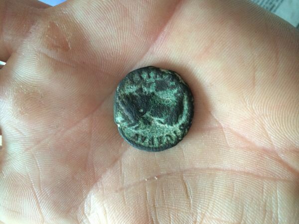 Help-With-ID-Please