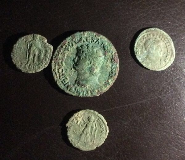 Few-New-Ones