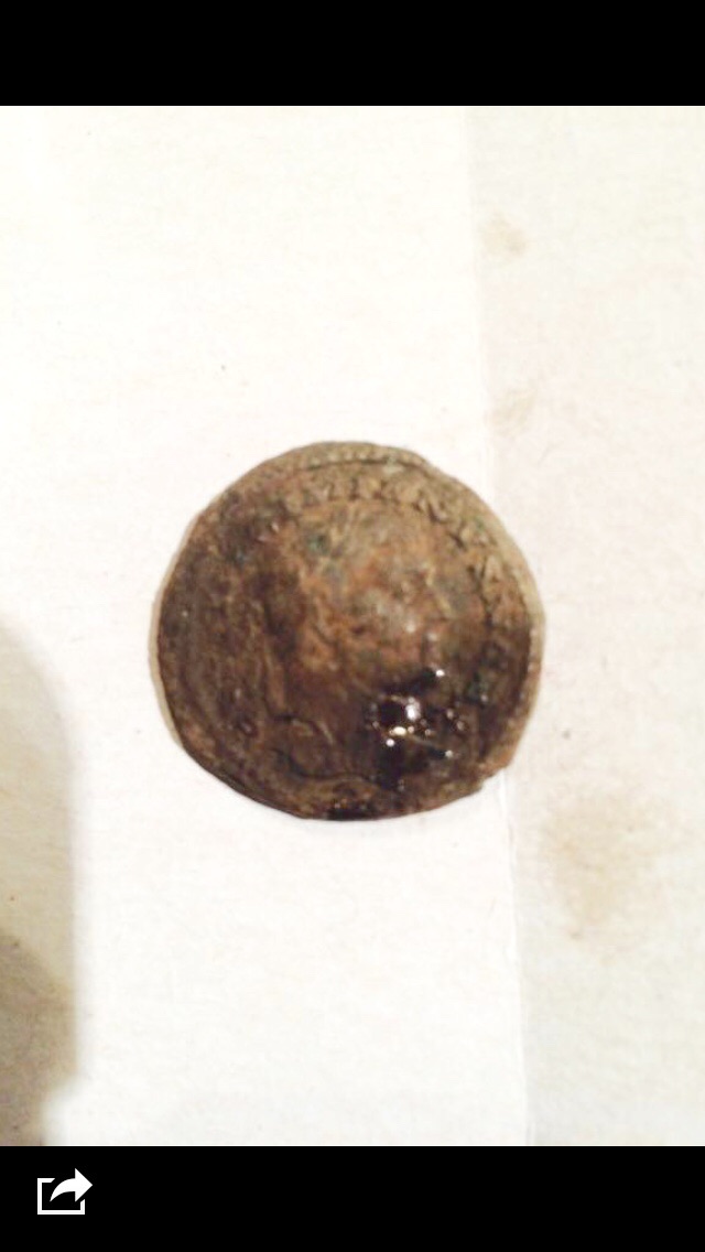 Help-With-ID-Please