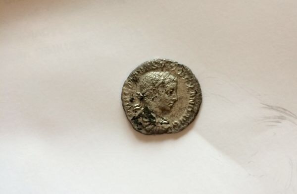 Thin-Denarius
