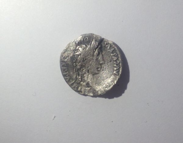 Help-With-ID-Please