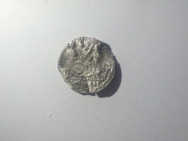 Help-With-ID-Please