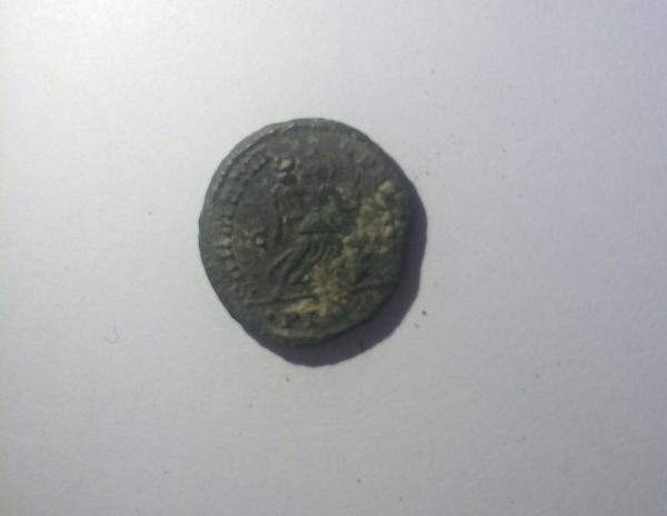 Help-With-ID-Please