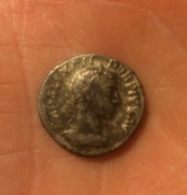 Latest-Finds