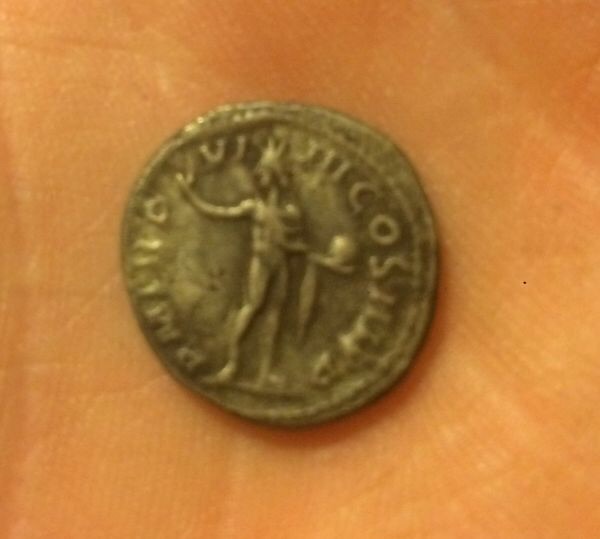 Latest-Finds