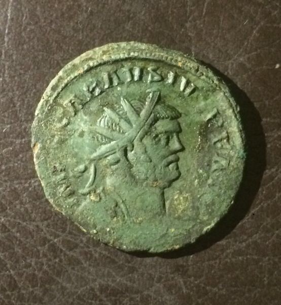 Latest-Finds