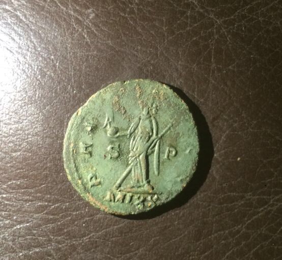 Latest-Finds