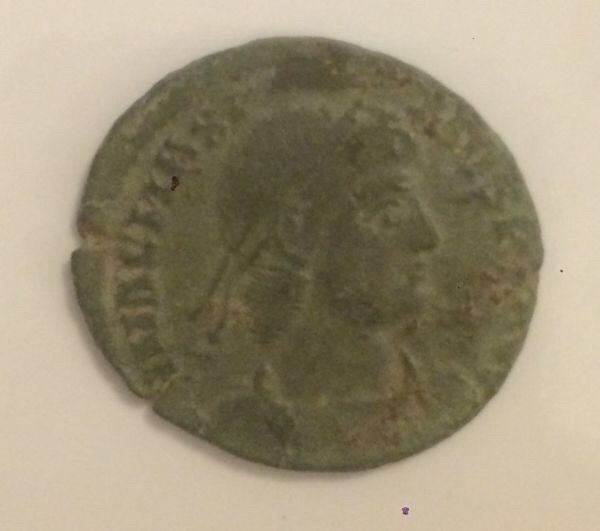 Maximinus-Help-Please