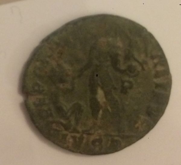 Maximinus-Help-Please