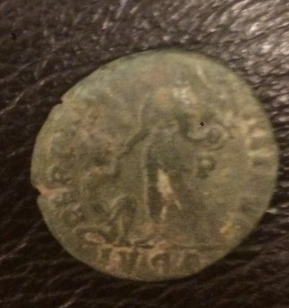 Maximinus-Help-Please