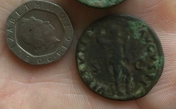 2-New-Oldies