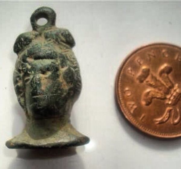 Post-Your-Artifacts/Antiquities