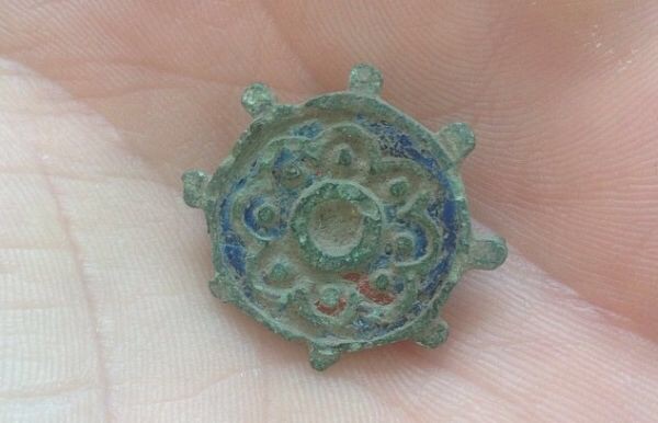 Post-Your-Artifacts/Antiquities