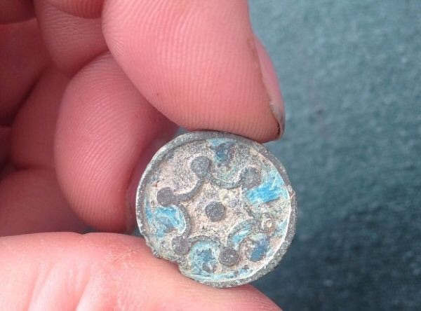 Post-Your-Artifacts/Antiquities