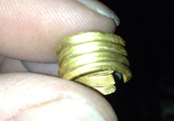 Post-Your-Artifacts/Antiquities