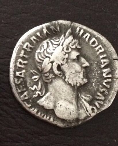 New-Hadrian