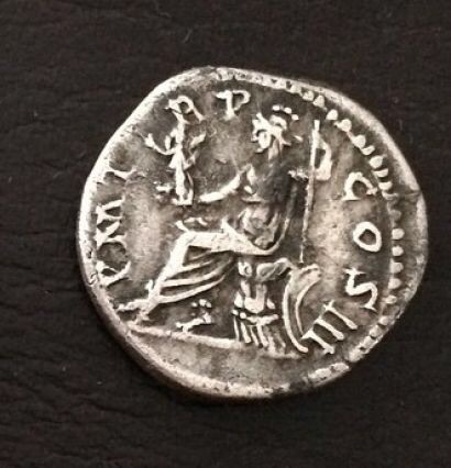 New-Hadrian