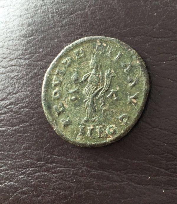 New-Allectus