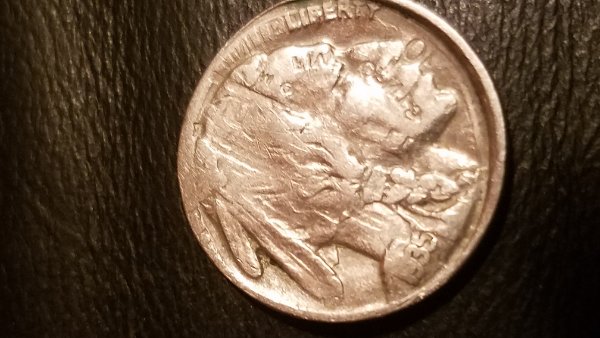 Buffalo-Nickei-Double-Strike?