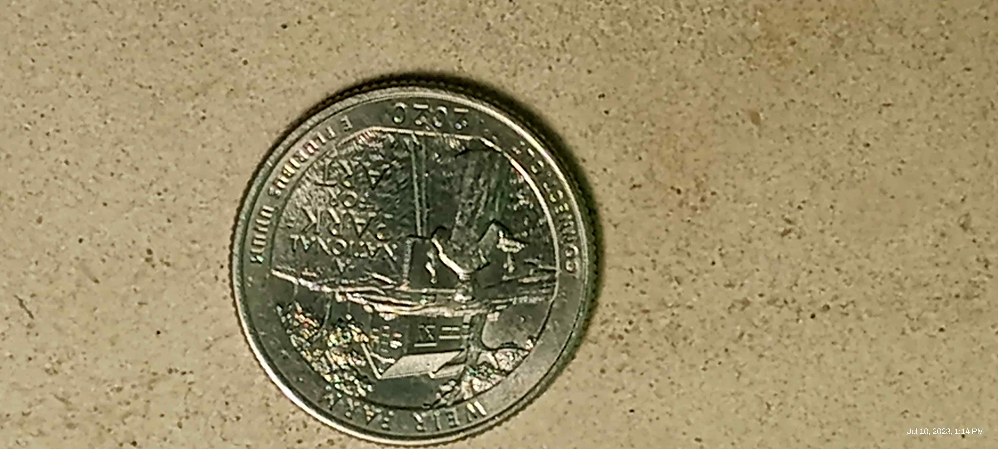 2020-Connecticut-V75