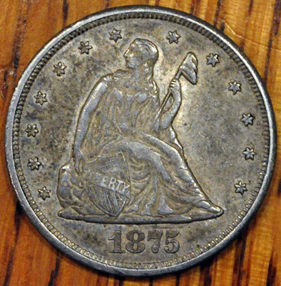 1875-CC-20-Cent-Coin