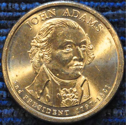 2007-P-Adams-Presidential-Dollar