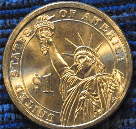 2007-P-Adams-Presidential-Dollar