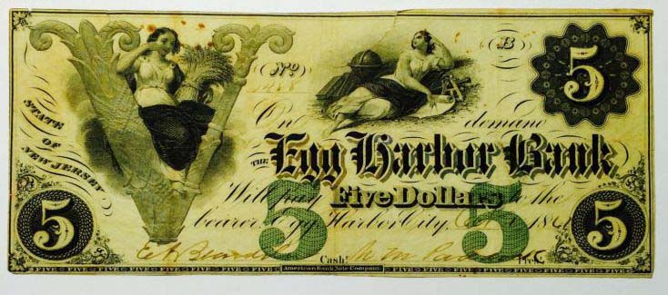1861-New-Jersey-