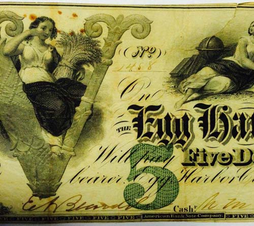 1861-New-Jersey-