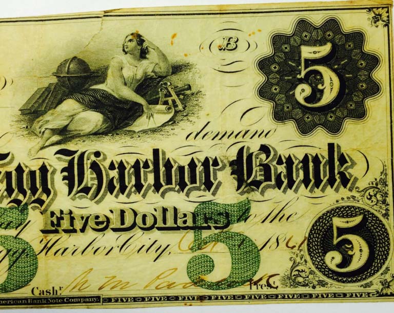 1861-New-Jersey-