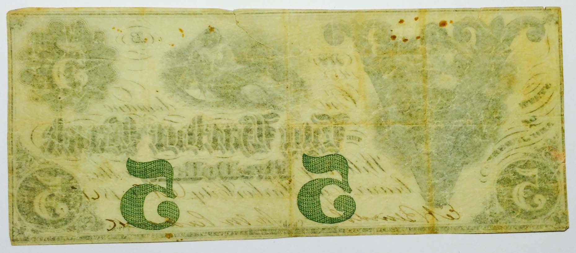 1861-New-Jersey-