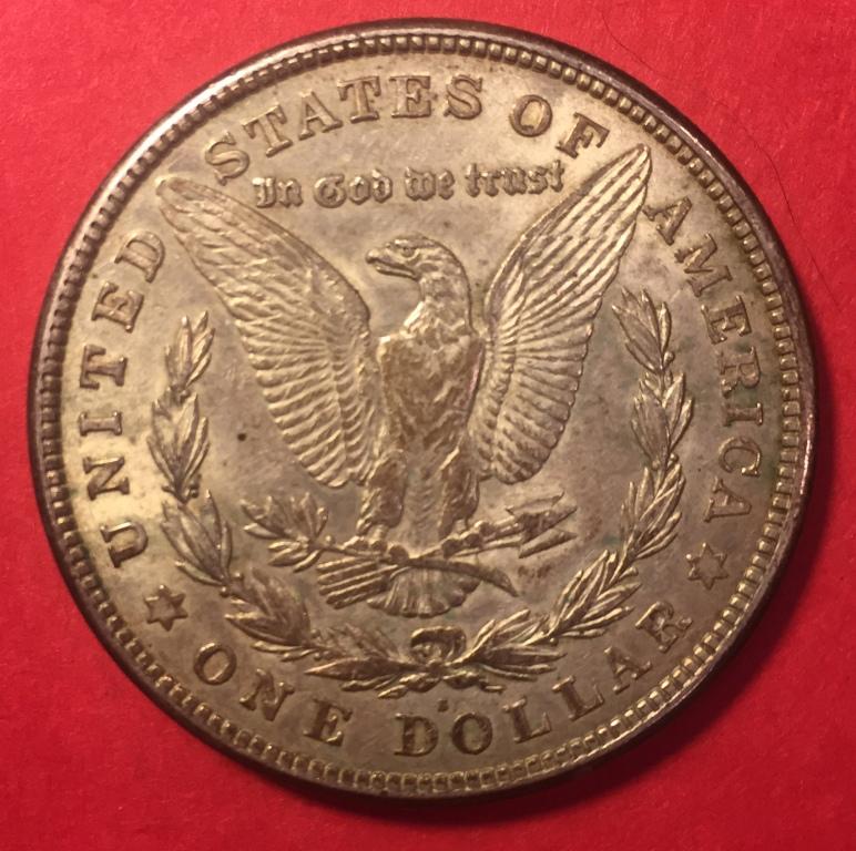 Another-1921-S-Morgan-Dollar-For-Grading-Please