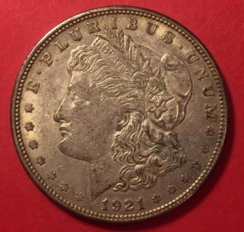 Another-1921-S-Morgan-Dollar-For-Grading-Please