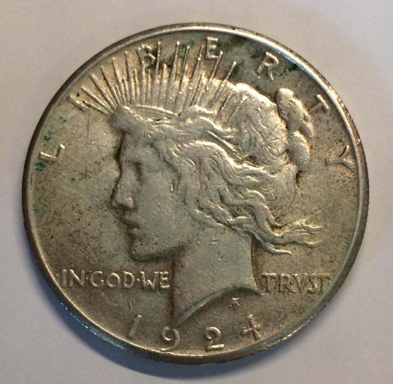 1924-S-Peace-Dollar-For-Grading-Please